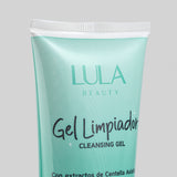 Gel Limpiador Lula