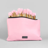 Kit de brochas Candy X 30 pcs