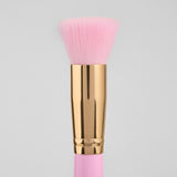 Kit de brochas Candy X 30 pcs