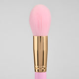Kit de brochas Candy X 30 pcs