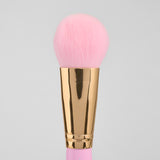 Kit de brochas Candy X 30 pcs