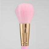 Kit de brochas Candy X 30 pcs