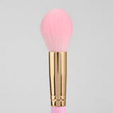 Kit de brochas Candy X 30 pcs