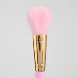 Kit de brochas Candy X 30 pcs