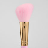Kit de brochas Candy X 30 pcs