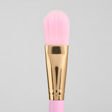Kit de brochas Candy X 30 pcs