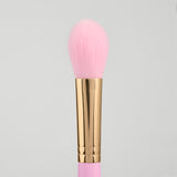 Kit de brochas Candy X 30 pcs