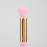 Kit de brochas Candy X 30 pcs