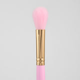 Kit de brochas Candy X 30 pcs