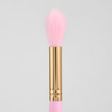 Kit de brochas Candy X 30 pcs