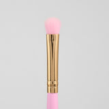 Kit de brochas Candy X 30 pcs