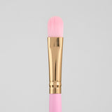 Kit de brochas Candy X 30 pcs