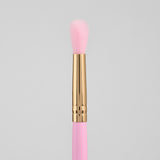Kit de brochas Candy X 30 pcs