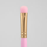 Kit de brochas Candy X 30 pcs
