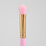 Kit de brochas Candy X 30 pcs