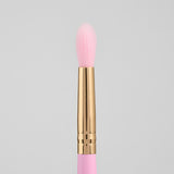 Kit de brochas Candy X 30 pcs