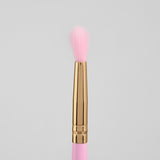 Kit de brochas Candy X 30 pcs