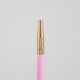 Kit de brochas Candy X 30 pcs