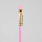Kit de brochas Candy X 30 pcs