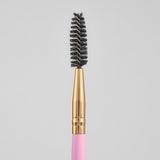 Kit de brochas Candy X 30 pcs