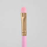 Kit de brochas Candy X 30 pcs