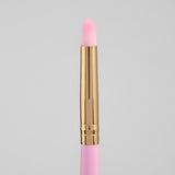 Kit de brochas Candy X 30 pcs