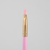 Kit de brochas Candy X 30 pcs