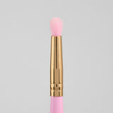 Kit de brochas Candy X 30 pcs