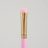 Kit de brochas Candy X 30 pcs