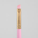 Kit de brochas Candy X 30 pcs