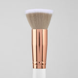 Kit de brochas Stone X 30 pcs