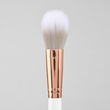 Kit de brochas Stone X 30 pcs