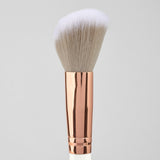 Kit de brochas Stone X 30 pcs