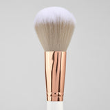 Kit de brochas Stone X 30 pcs