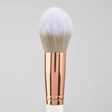 Kit de brochas Stone X 30 pcs