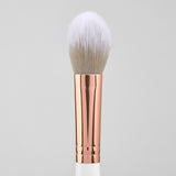 Kit de brochas Stone X 30 pcs