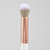 Kit de brochas Stone X 30 pcs