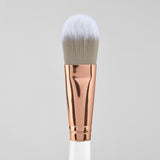 Kit de brochas Stone X 30 pcs