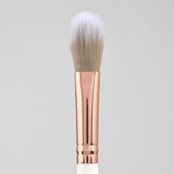 Kit de brochas Stone X 30 pcs
