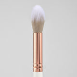 Kit de brochas Stone X 30 pcs