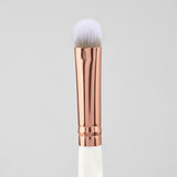 Kit de brochas Stone X 30 pcs