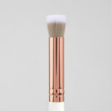 Kit de brochas Stone X 30 pcs