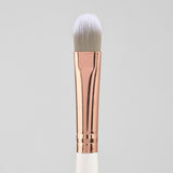Kit de brochas Stone X 30 pcs