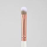 Kit de brochas Stone X 30 pcs