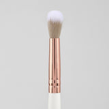 Kit de brochas Stone X 30 pcs