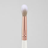 Kit de brochas Stone X 30 pcs