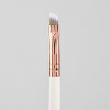 Kit de brochas Stone X 30 pcs