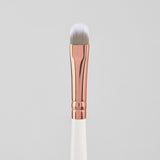Kit de brochas Stone X 30 pcs