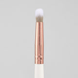Kit de brochas Stone X 30 pcs