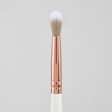 Kit de brochas Stone X 30 pcs